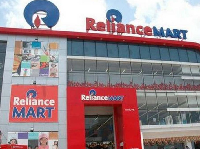 Reliance Brands expands offline retail for Ak-Ok in Kolkata